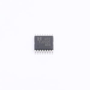 TJ232ETD商品缩略图