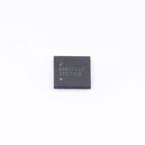 LMX2531LQ1570E/NOPB商品缩略图