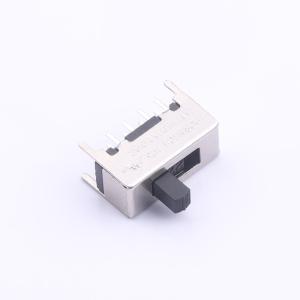 H25A-0123PC-5NT1BB商品缩略图
