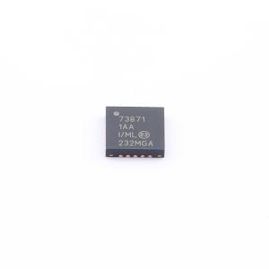 MCP73871T-1AAI/ML商品缩略图