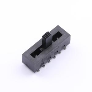 H25-0325PC-10NT1ZBB-T商品缩略图