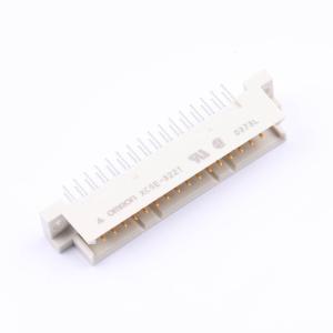 XC5E-3221商品缩略图