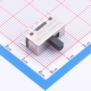 H25A-0122PC-6N2T1BB商品缩略图