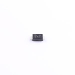 SMF30A-HE3-08商品缩略图