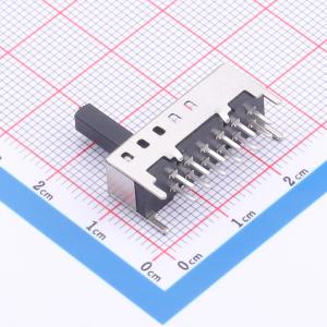 H25A-0125PC-10NT1BB商品缩略图