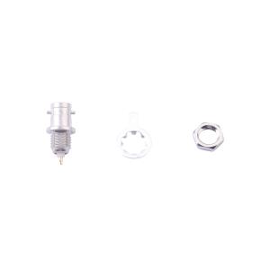 HL2-MINI-BNC-50KY商品缩略图