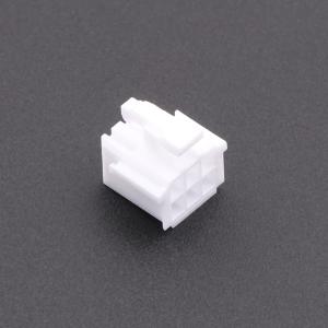 C-PHB2.0-2-M3P12商品缩略图