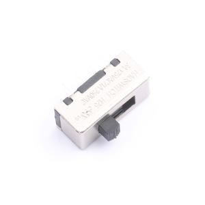 H25A-0122PC-3NT1BB商品缩略图