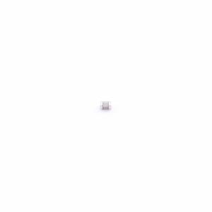 CSA0402C0GR30B500GT商品缩略图