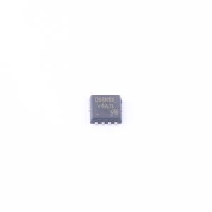 BSZ096N10LS5ATMA1-VB商品缩略图