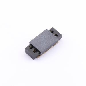 XY-DF522A-40LBMDW商品缩略图