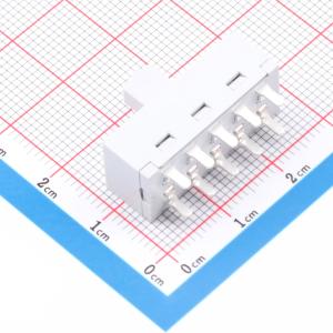 H25-0324PC-7NT1WW-3T-P-35商品缩略图