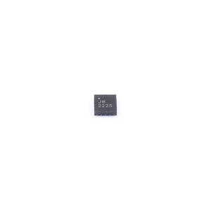 JSW3-272DR+商品缩略图