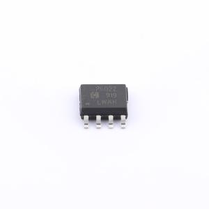 MCP6022M/TR-HG商品缩略图