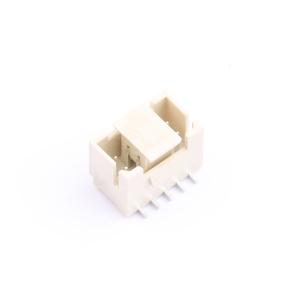 D-PHB2.0-L2-M5P42商品缩略图