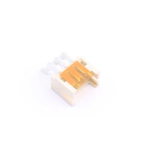 D-PHD2.0-W2-M3P42商品缩略图