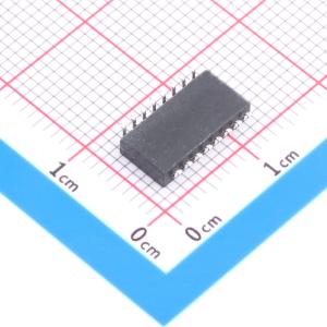 4816P-R2R-103LF商品缩略图