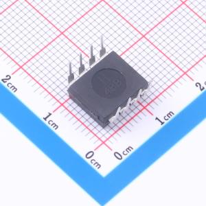ACNW3130-000E商品缩略图