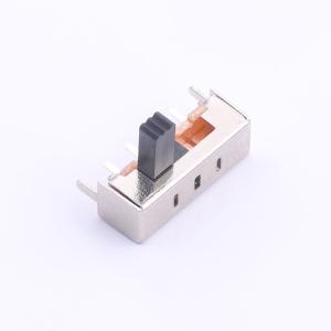 SK-13F66-G7商品缩略图