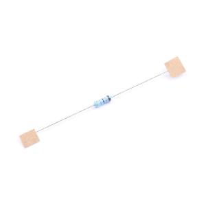 MBB02070C4703FCT00商品缩略图