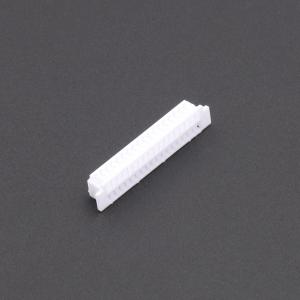 C-DF1.25-2-M18P12商品缩略图