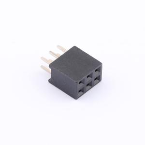 FH2.0-09-03PZS商品缩略图