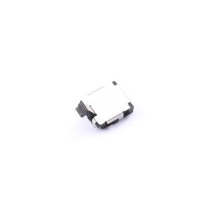 JJDVDUJ314NCPMRTR商品缩略图