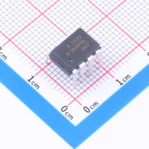 ASSR-1520-002E商品缩略图