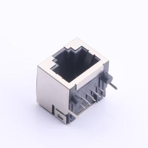 R-RJ45R08P-BL01商品缩略图