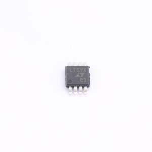LTC4367IMS8-1#PBF商品缩略图