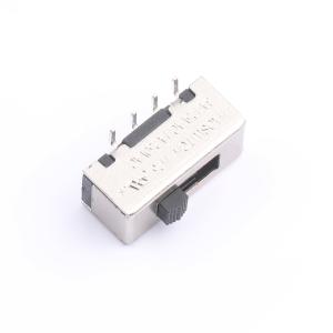 H25A-0123PC-2N1T1ZBB商品缩略图