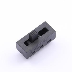 H25-0324PC-7NT1BB商品缩略图