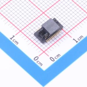 XY-DF510A-24LBGDW商品缩略图