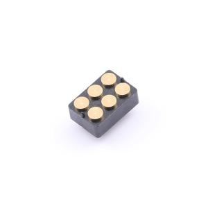 YZ90715045R-06025-01商品缩略图