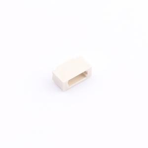 D-0.8-W1-M3P41商品缩略图