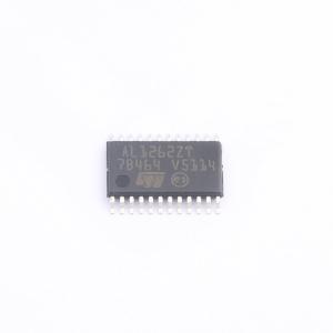 ALED1262ZTTR商品缩略图