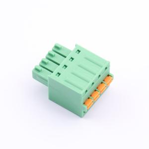 G-DT35K04P-CD00商品缩略图