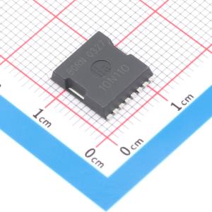 BMTO10N110商品缩略图
