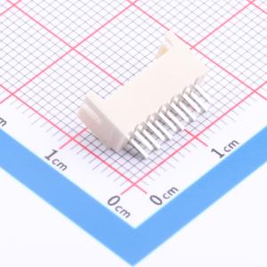 A-PHD2.0-L2-Y6P71商品缩略图