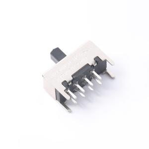 H25A-0122PC-5N2T1BB商品缩略图