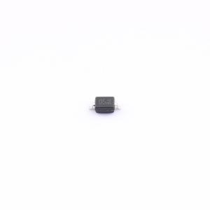 BNPESD5V0V1BA商品缩略图
