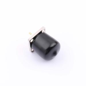 HL-N-KFD1005M商品缩略图