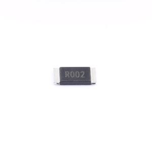 MSH2512M2W0R002F商品缩略图