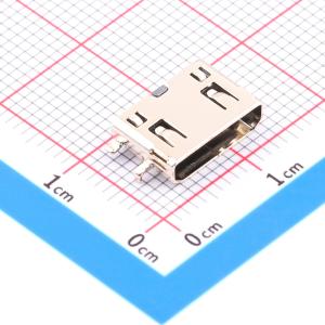 HDMI-519V商品缩略图