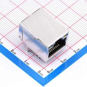 JBL-109484641商品缩略图