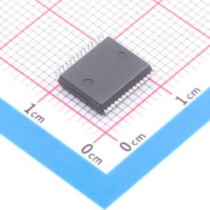 BM6112FV-CE2商品缩略图