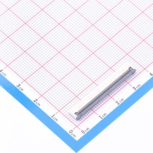FPC052-Q0.5-60PCRH2.0商品缩略图