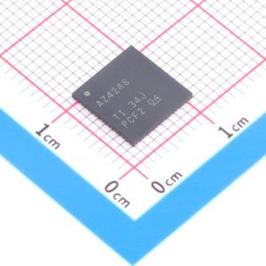 ADS4246IRGCT商品缩略图