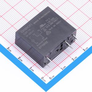 G2R-14-DC24商品缩略图