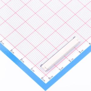 FPC052-Q0.5-60PCRH2.0商品缩略图